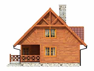elevations 2