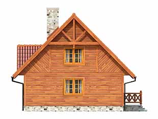 elevations 4