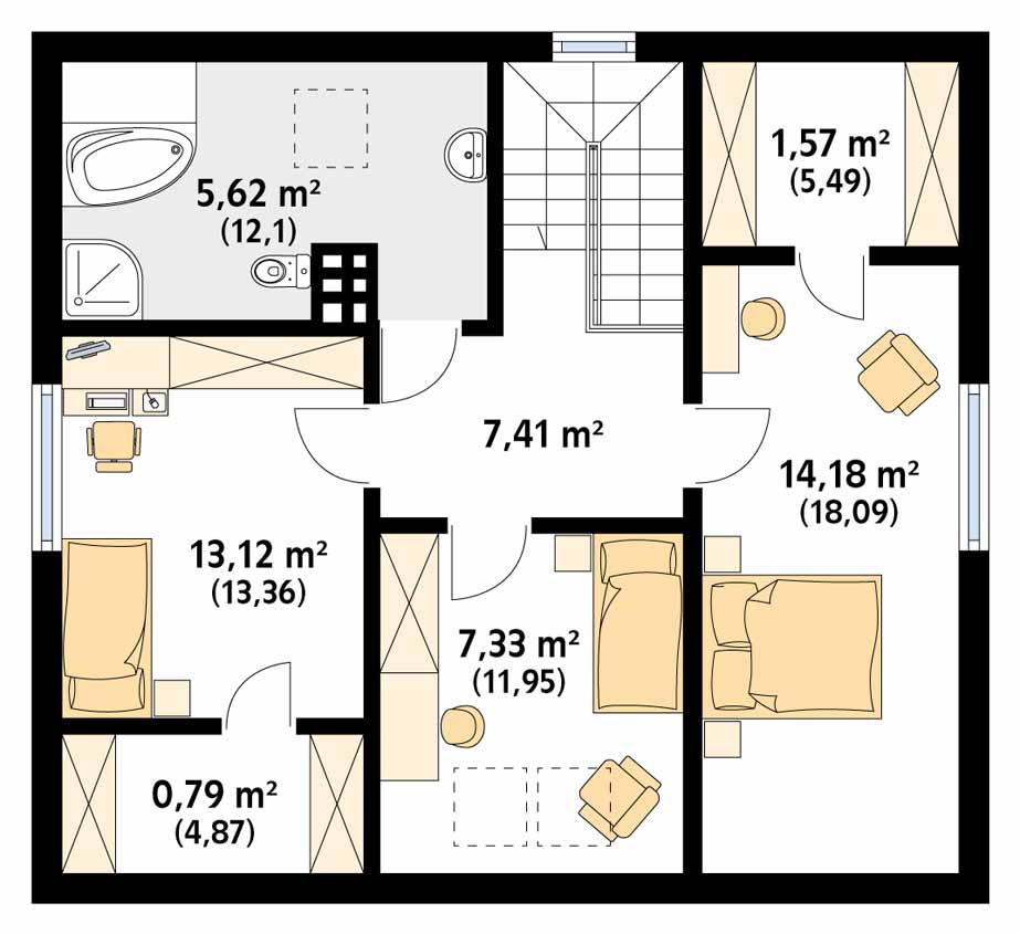 plans 2