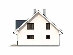 elevations 2