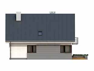 elevations 3