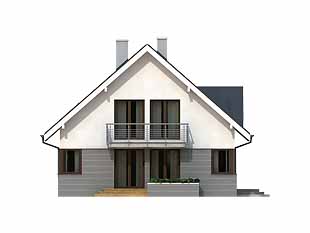 elevations 4