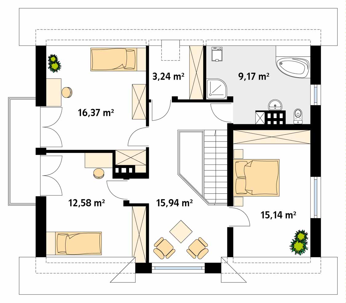 plans 2