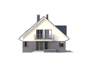 elevations 2