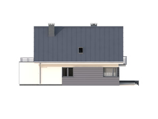 elevations 3