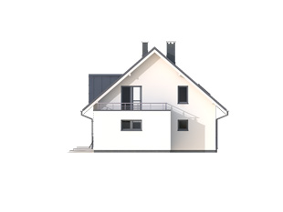 elevations 4