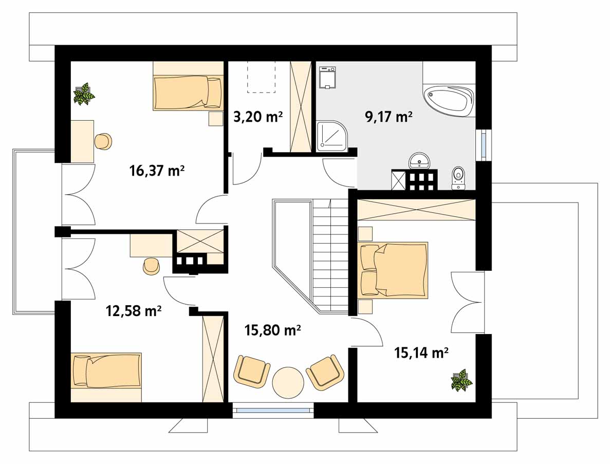 plans 2