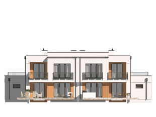 elevations 1