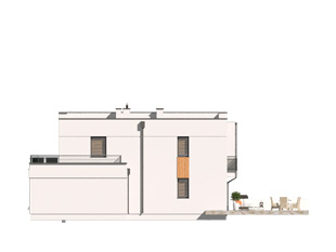 elevations 2