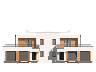 elevations 3