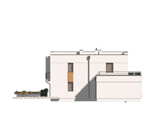 elevations 4