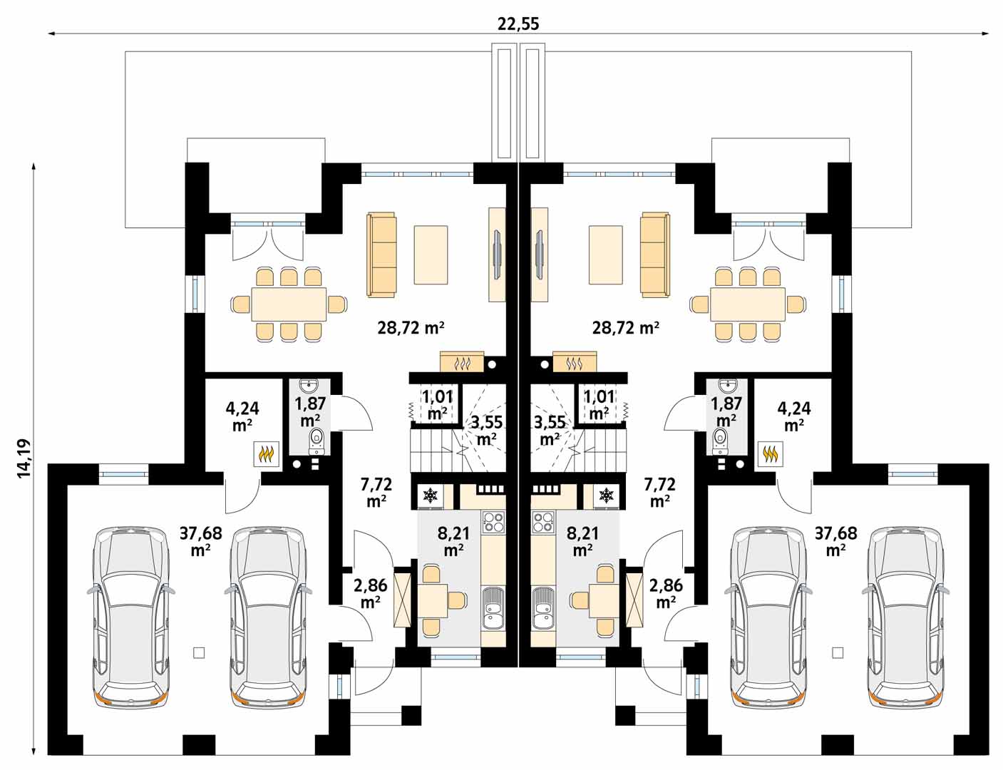 plans 1