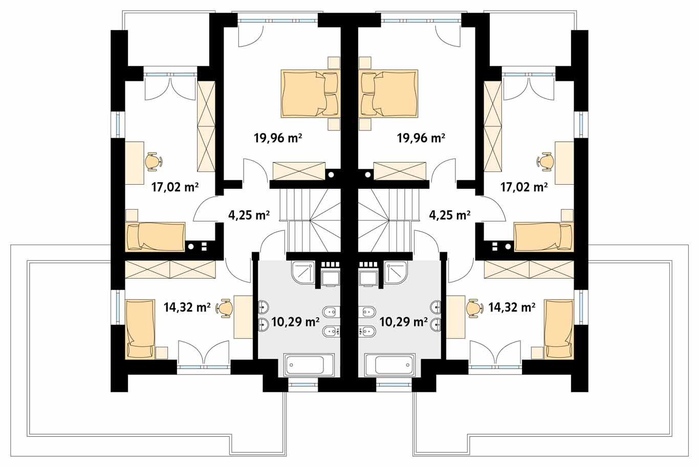 plans 2