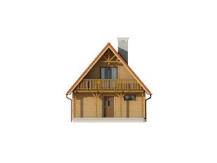 elevations 1