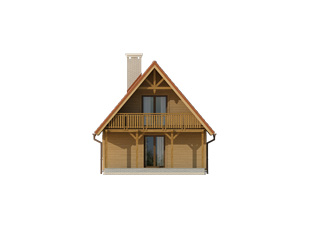 elevations 3