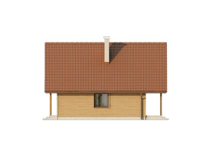 elevations 4