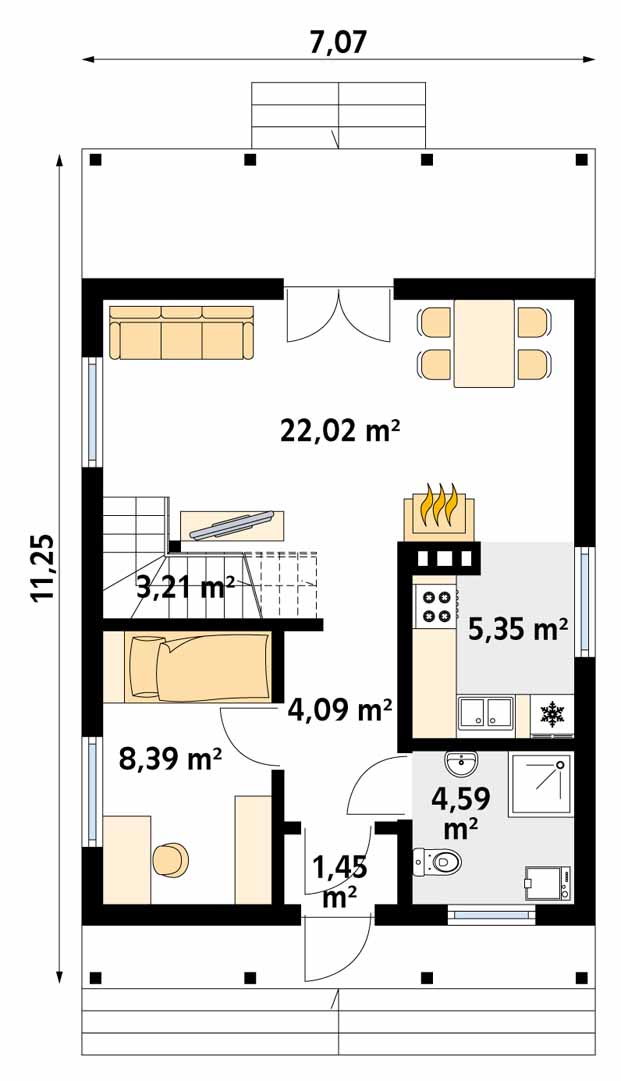 plans 1