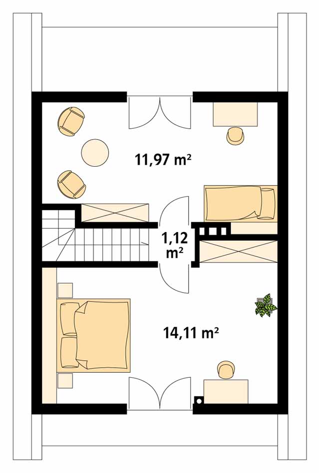 plans 2
