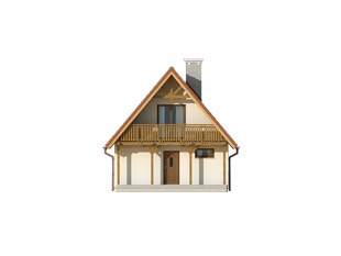 elevations 1