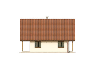 elevations 2