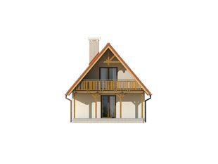 elevations 3