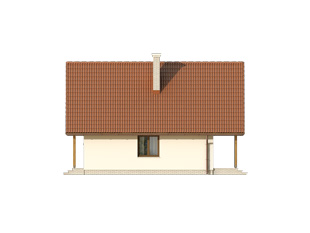 elevations 4