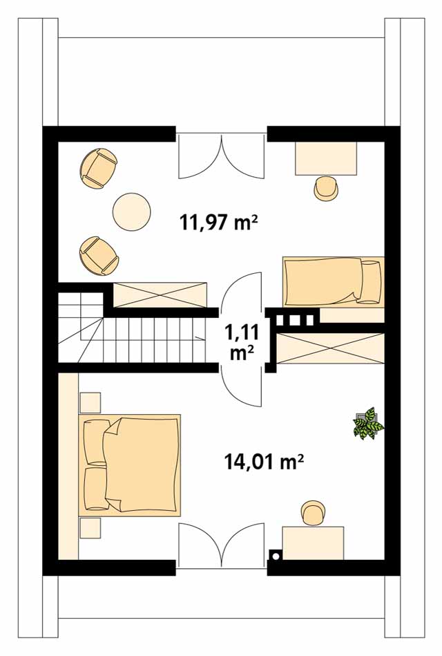 plans 2
