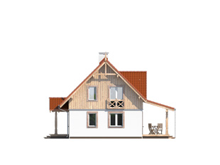 elevations 2
