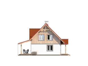 elevations 4