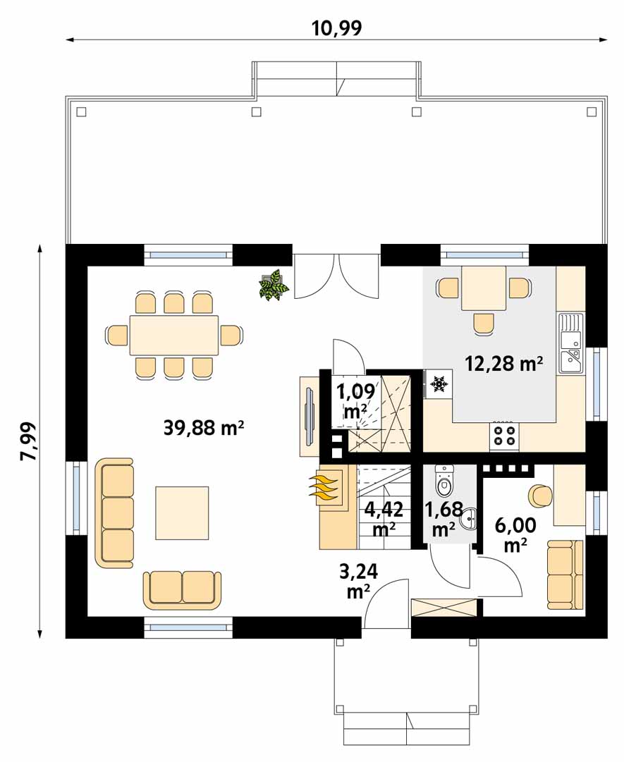 plans 1