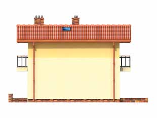 elevations 2