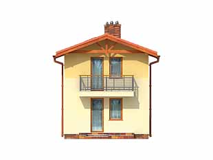 elevations 3