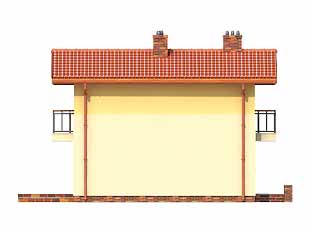 elevations 4