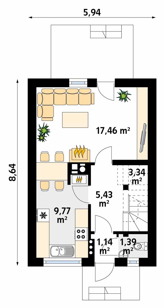plans 1