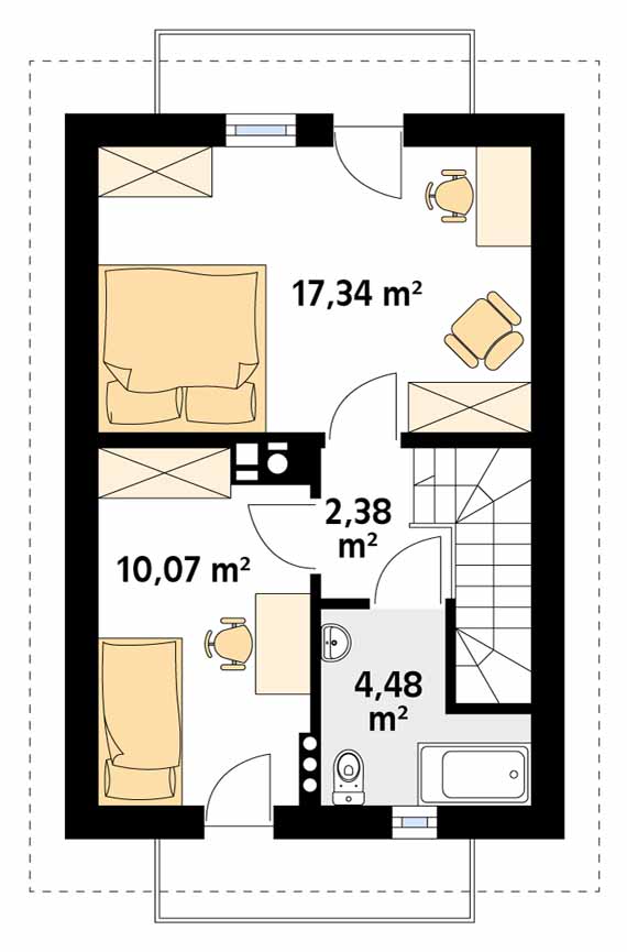 plans 2