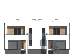 elevations 1