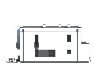 elevations 2