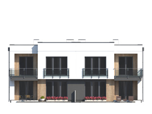 elevations 3