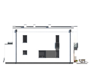 elevations 4