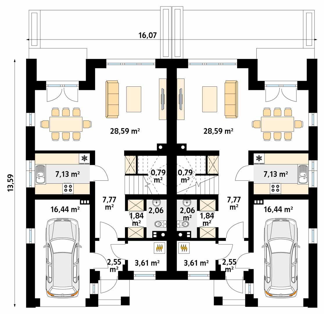 plans 1