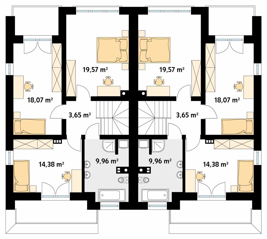 plans 2
