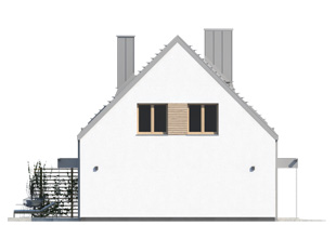 elevations 2