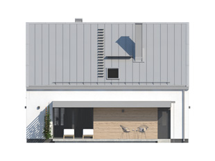 elevations 3