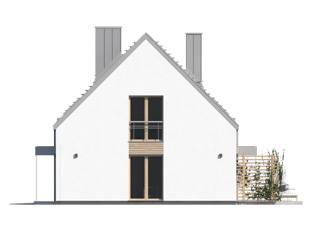 elevations 4