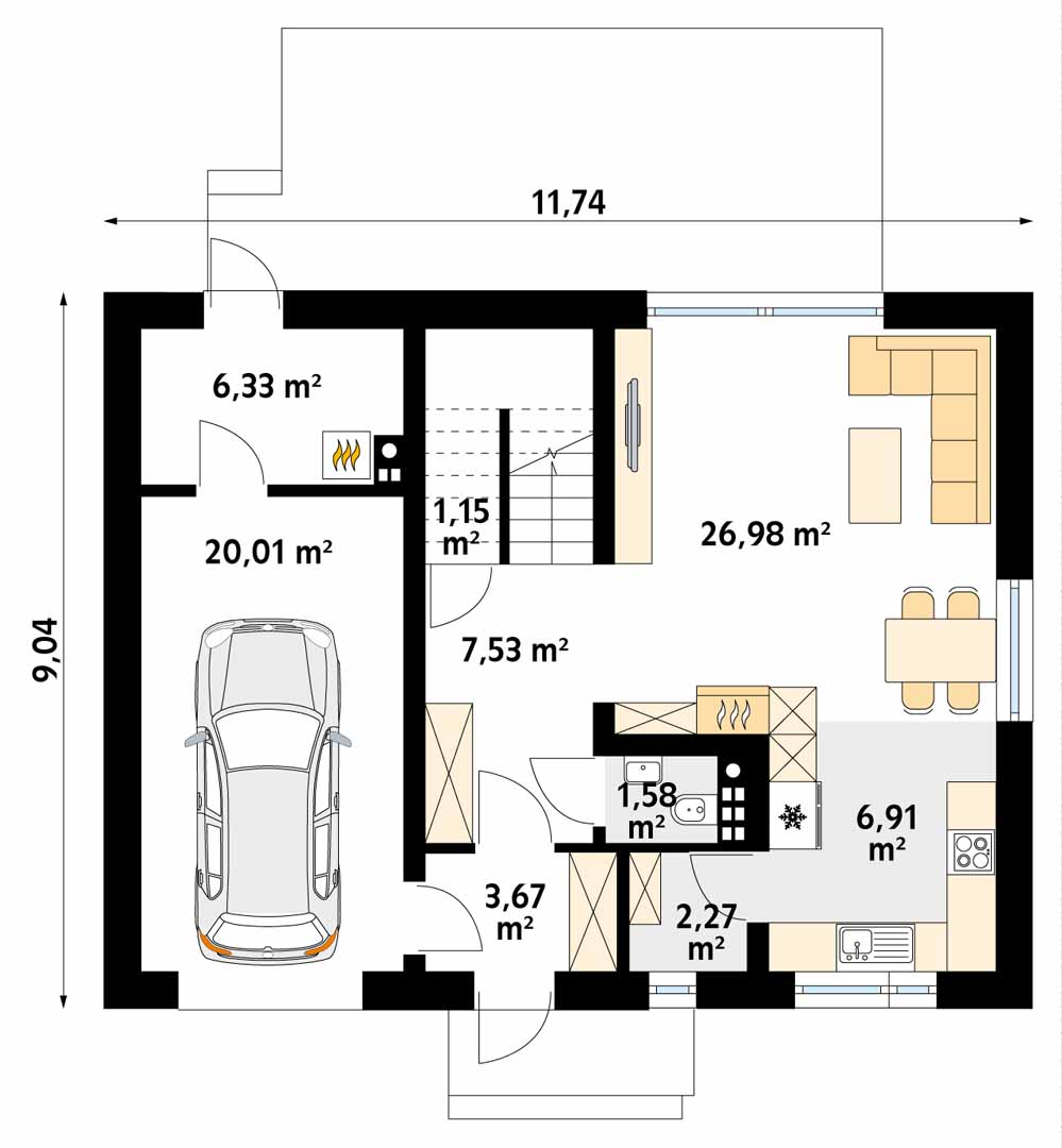 plans 1