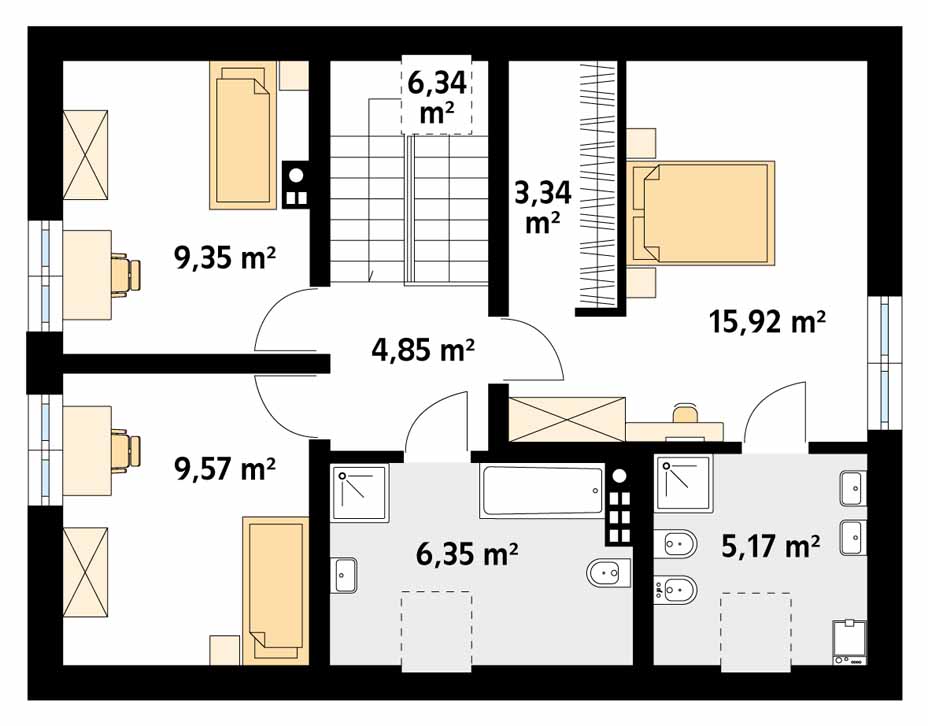 plans 2