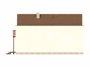 elevations 3