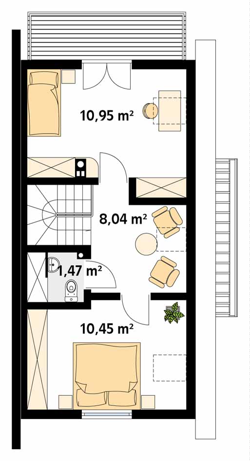 plans 2