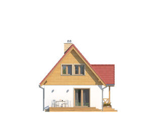 elevations 2