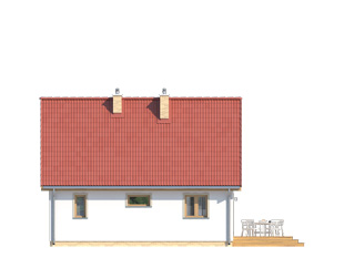 elevations 3